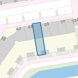 Perceel CPL01-D-2773