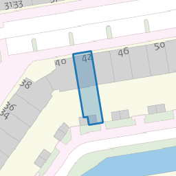 Perceel CPL01-D-2774