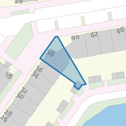 Perceel CPL01-D-2776