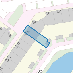 Perceel CPL01-D-2777