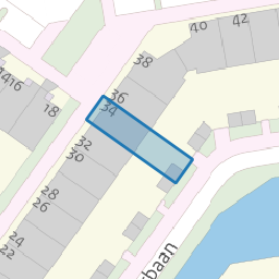 Perceel CPL01-D-2778