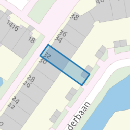 Perceel CPL01-D-2779