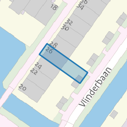 Perceel CPL01-D-2782