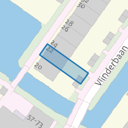 Perceel CPL01-D-2784