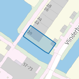 Perceel CPL01-D-2785