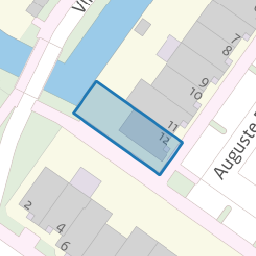 Perceel CPL01-D-2786