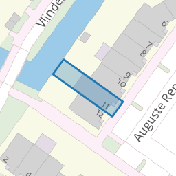 Perceel CPL01-D-2787