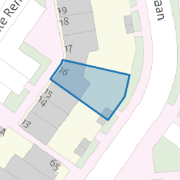 Perceel CPL01-D-2801