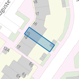 Perceel CPL01-D-2802