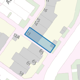 Perceel CPL01-D-2804