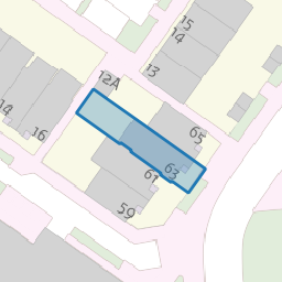 Perceel CPL01-D-2806