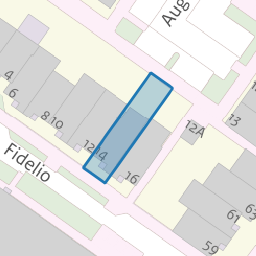 Perceel CPL01-D-2810