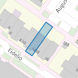 Perceel CPL01-D-2811