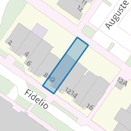 Perceel CPL01-D-2812