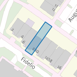 Perceel CPL01-D-2813