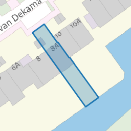 Perceel CPL01-D-2820