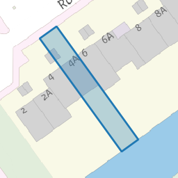 Perceel CPL01-D-2824