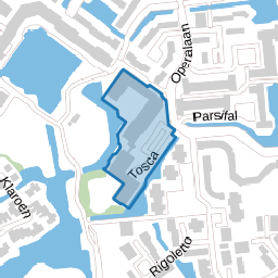 Perceel CPL01-D-2831