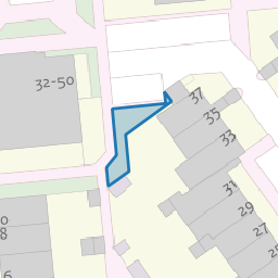 Perceel CPL01-D-2834