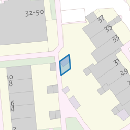 Perceel CPL01-D-2835