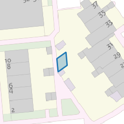 Perceel CPL01-D-2836