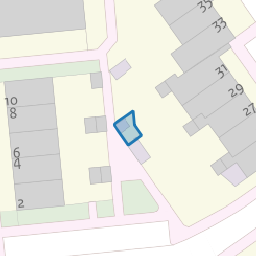 Perceel CPL01-D-2837