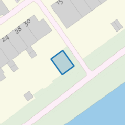 Perceel CPL01-D-2839