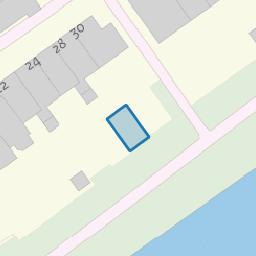 Perceel CPL01-D-2840