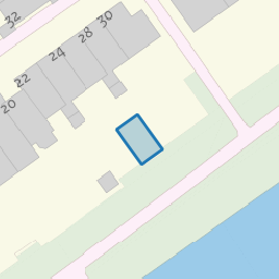 Perceel CPL01-D-2841