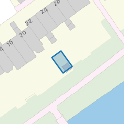 Perceel CPL01-D-2843