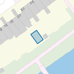 Perceel CPL01-D-2844