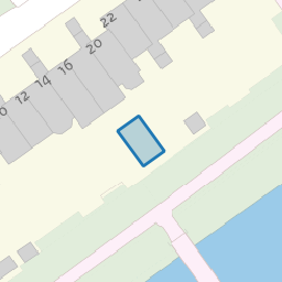 Perceel CPL01-D-2845