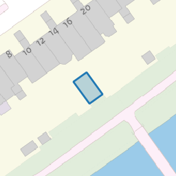 Perceel CPL01-D-2847