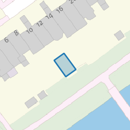 Perceel CPL01-D-2848