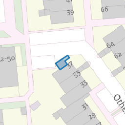 Perceel CPL01-D-2850