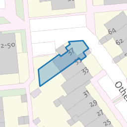 Perceel CPL01-D-2851