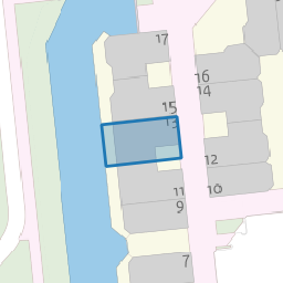 Perceel CPL01-D-2859