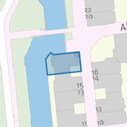 Perceel CPL01-D-2861