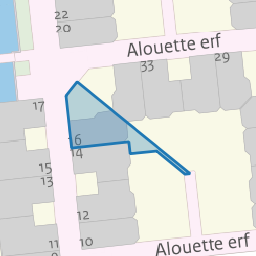 Perceel CPL01-D-2865