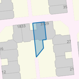 Perceel CPL01-D-2868