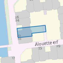 Perceel CPL01-D-2875