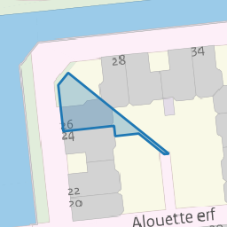 Perceel CPL01-D-2877