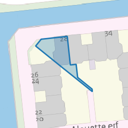 Perceel CPL01-D-2878