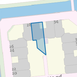 Perceel CPL01-D-2879