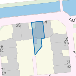 Perceel CPL01-D-2880