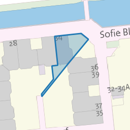 Perceel CPL01-D-2881