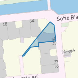 Perceel CPL01-D-2882