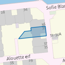 Perceel CPL01-D-2883