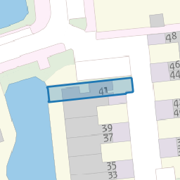 Perceel CPL01-D-2895