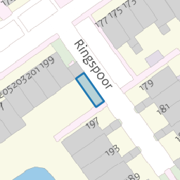 Perceel CPL01-D-2898